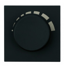 Диммер без рамки Stekker Мия 50568