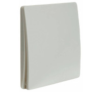 Выключатель беспроводной одноклавишный Feron TM91 51020