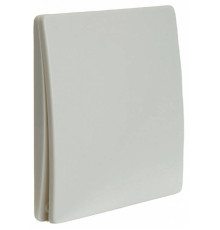 Выключатель беспроводной одноклавишный Feron TM91 51020