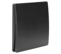 Выключатель беспроводной одноклавишный Feron TM91 51023