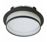 Встраиваемый светильник Feron DL700 51094