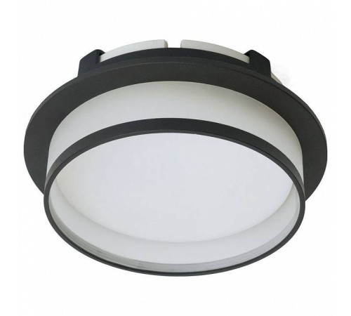 Встраиваемый светильник Feron DL700 51094