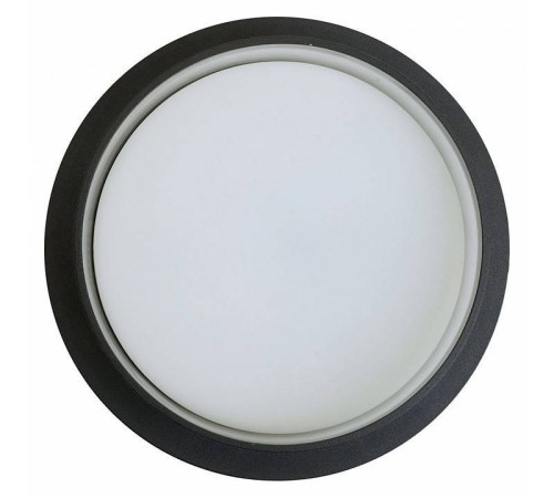 Встраиваемый светильник Feron DL700 51094