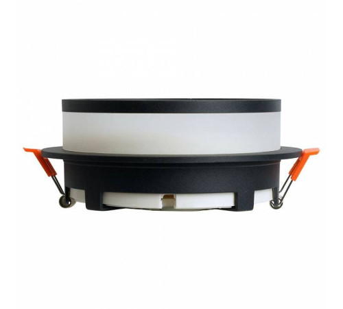 Встраиваемый светильник Feron DL700 51094