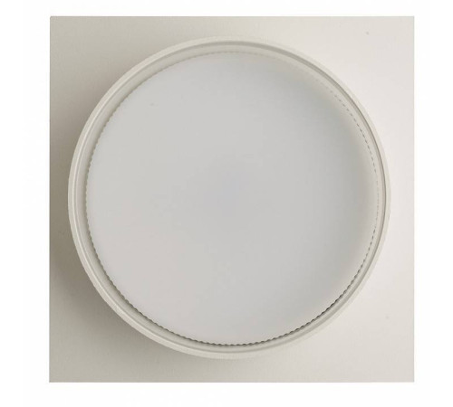 Встраиваемый светильник Feron DL701 51095