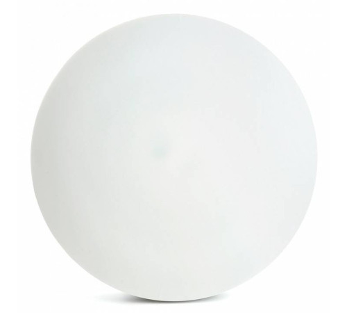 Накладной светильник Feron AL1600 51111