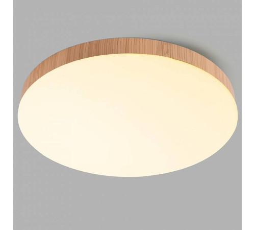 Накладной светильник Feron AL1600 51111