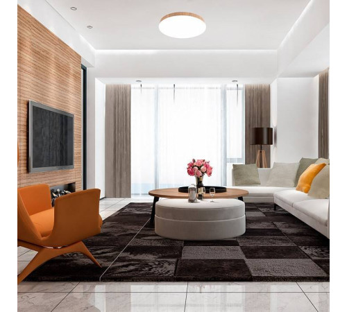 Накладной светильник Feron AL1600 51111