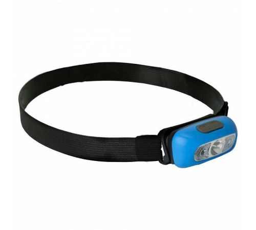 Фонарь налобный Feron TH2312 51117