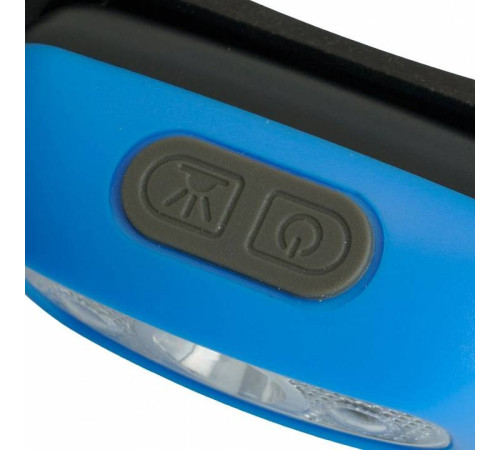 Фонарь налобный Feron TH2312 51117