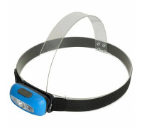 Фонарь налобный Feron TH2312 51117