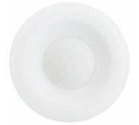 Встраиваемый светильник Feron DL8270 51152