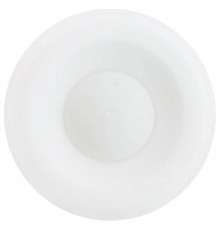 Встраиваемый светильник Feron DL8270 51152