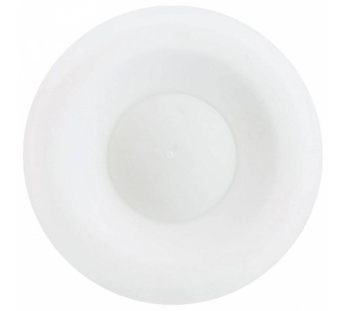 Встраиваемый светильник Feron DL8270 51152