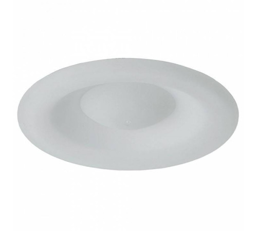 Встраиваемый светильник Feron DL8270 51152