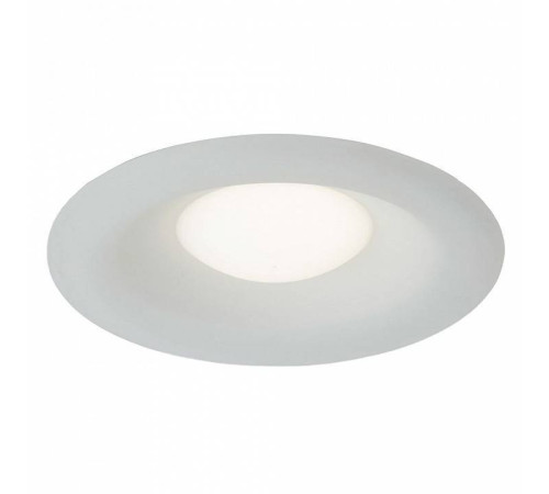 Встраиваемый светильник Feron DL8270 51152