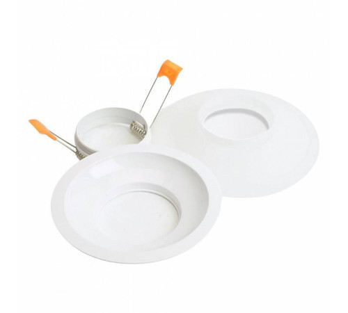 Встраиваемый светильник Feron DL8270 51152