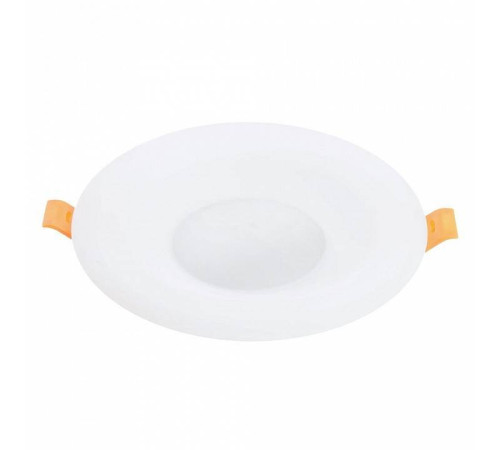 Встраиваемый светильник Feron DL8270 51152