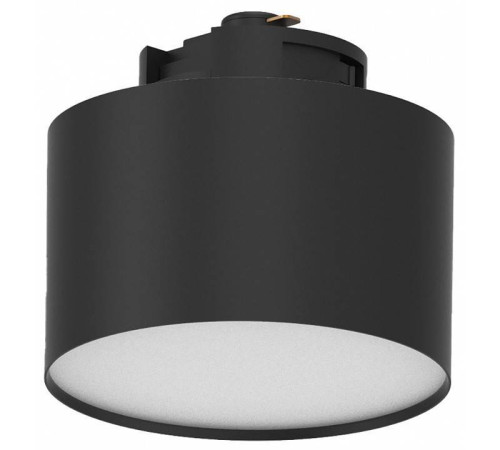 Накладной светильник Feron AL129 51158