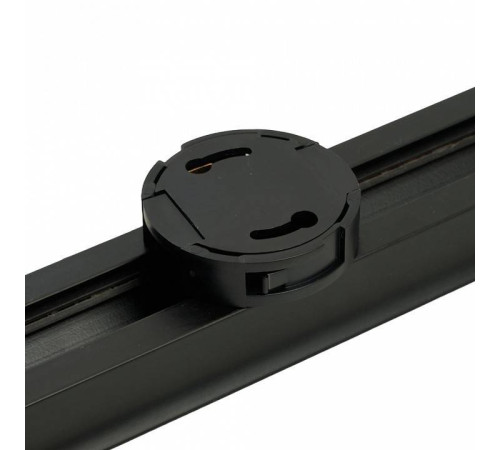 Накладной светильник Feron AL129 51158