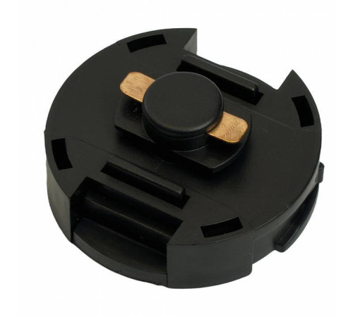 Накладной светильник Feron AL129 51158