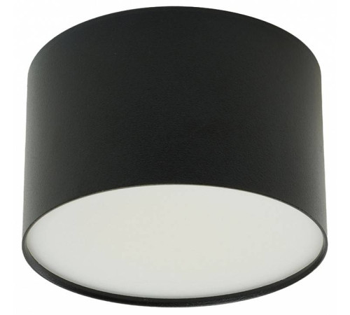 Накладной светильник Feron AL129 51158