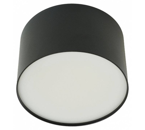 Накладной светильник Feron AL129 51158