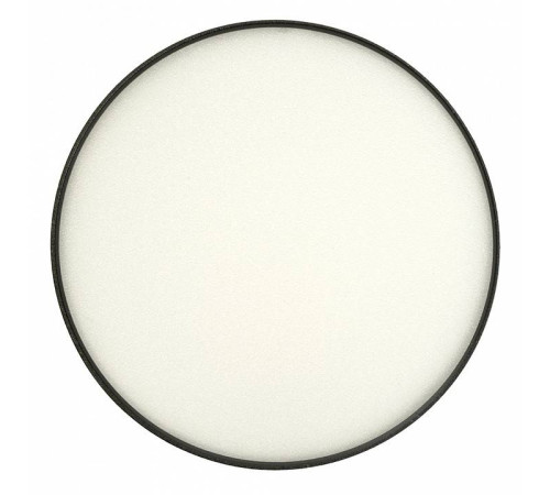 Накладной светильник Feron AL129 51158