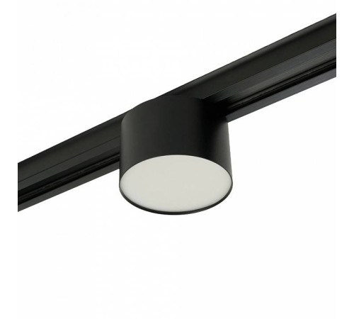 Накладной светильник Feron AL129 51158