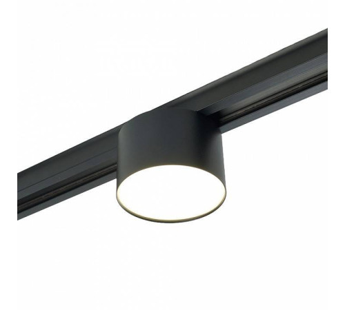 Накладной светильник Feron AL129 51158