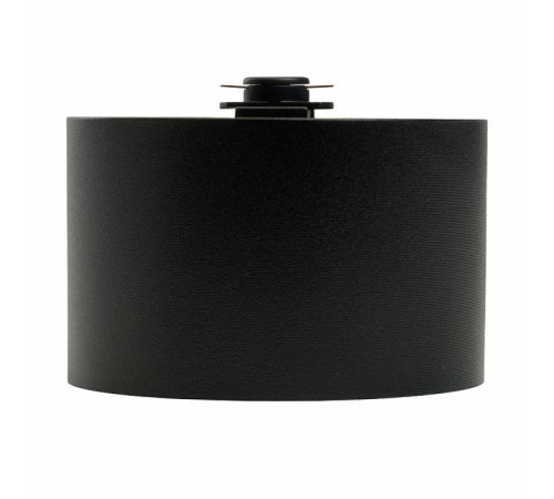 Накладной светильник Feron AL129 51158