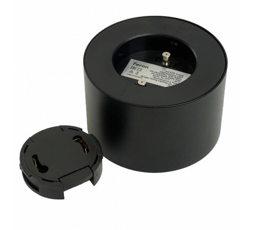 Накладной светильник Feron AL129 51158