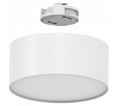 Накладной светильник Feron AL129 51159