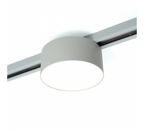 Накладной светильник Feron AL129 51159