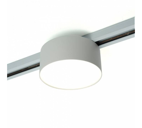 Накладной светильник Feron AL129 51159