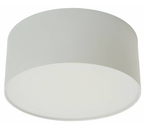 Накладной светильник Feron AL129 51159