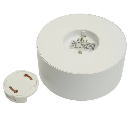 Накладной светильник Feron AL129 51159