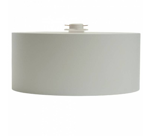 Накладной светильник Feron AL129 51159