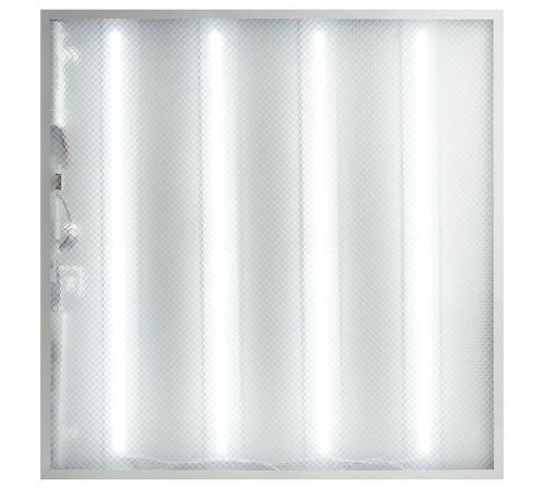 Светильник для потолка Армстронг Feron AL2119 51161