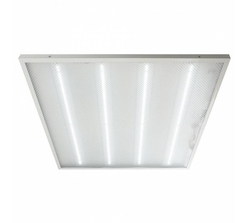 Светильник для потолка Армстронг Feron AL2119 51161