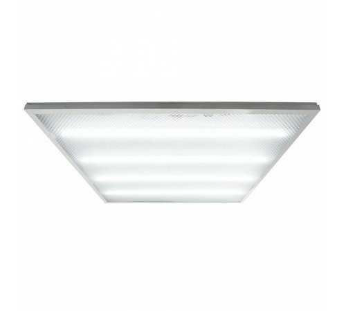 Светильник для потолка Армстронг Feron AL2119 51161