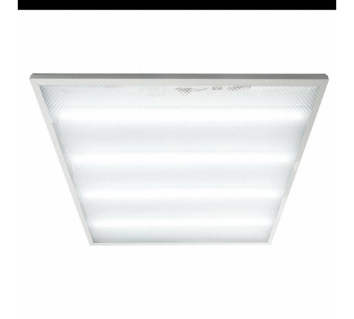 Светильник для потолка Армстронг Feron AL2119 51161