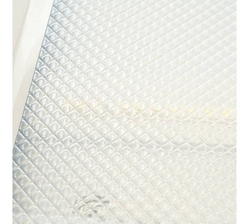 Светильник для потолка Армстронг Feron AL2119 51161