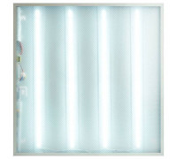 Светильник для потолка Армстронг Feron AL2119 51162