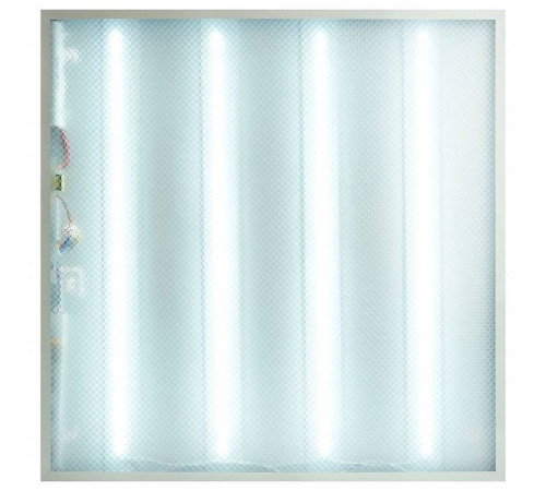 Светильник для потолка Армстронг Feron AL2119 51162