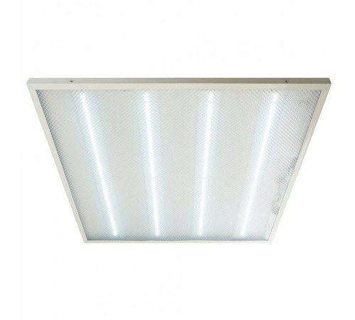 Светильник для потолка Армстронг Feron AL2119 51162