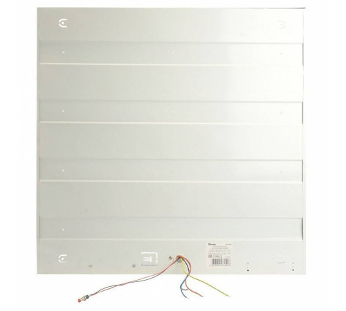 Светильник для потолка Армстронг Feron AL2119 51162