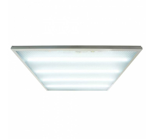 Светильник для потолка Армстронг Feron AL2119 51162