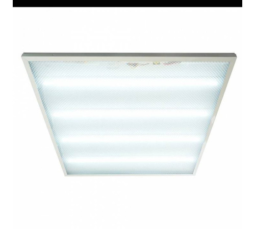 Светильник для потолка Армстронг Feron AL2119 51162