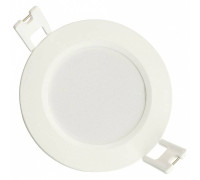 Встраиваемый светильник Feron AL528 51183